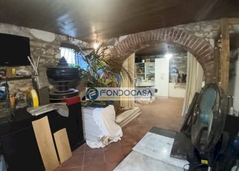 cantina - Casa semi indipendente via carriona di ravaccione, Carrara - foto 19