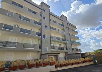 Foto 2 - Trilocale Via Appia, San Nicola la Strada - foto 2