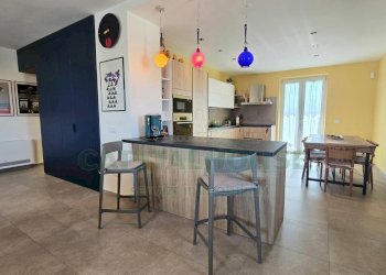 Foto 3 - Trilocale Via Appia, San Nicola la Strada - foto 3