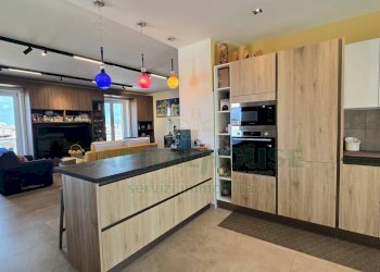 Foto 4 - Trilocale Via Appia, San Nicola la Strada - foto 4