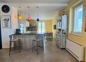 Foto 5 - Trilocale Via Appia, San Nicola la Strada - foto 5