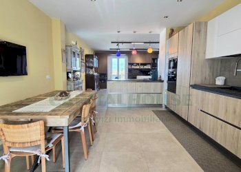 Foto 6 - Trilocale Via Appia, San Nicola la Strada - foto 6