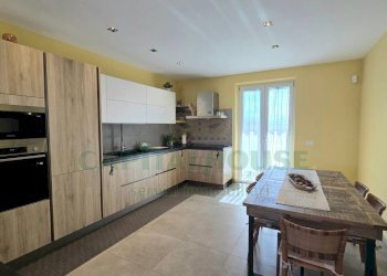 Foto 7 - Trilocale Via Appia, San Nicola la Strada - foto 7