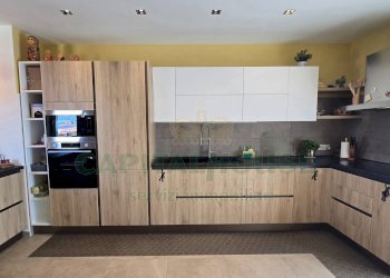 Foto 8 - Trilocale Via Appia, San Nicola la Strada - foto 8