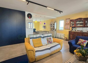 Foto 9 - Trilocale Via Appia, San Nicola la Strada - foto 9