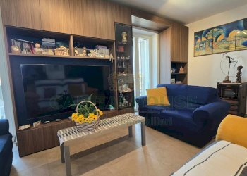 Foto 10 - Trilocale Via Appia, San Nicola la Strada - foto 10