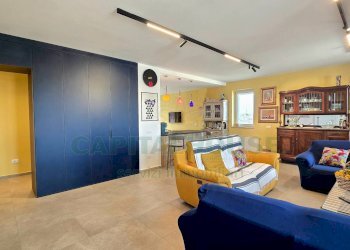 Foto 11 - Trilocale Via Appia, San Nicola la Strada - foto 11