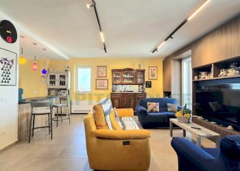 Foto 12 - Trilocale Via Appia, San Nicola la Strada - foto 12