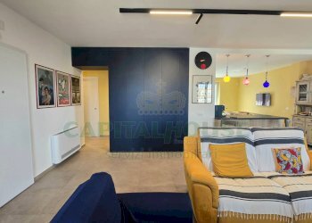 Foto 13 - Trilocale Via Appia, San Nicola la Strada - foto 13