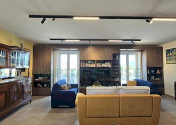 Foto 14 - Trilocale Via Appia, San Nicola la Strada - foto 14