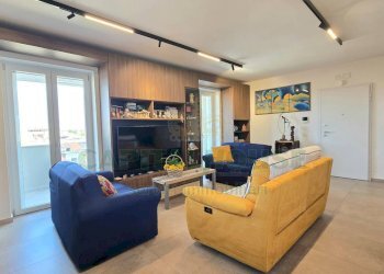 Foto 15 - Trilocale Via Appia, San Nicola la Strada - foto 15