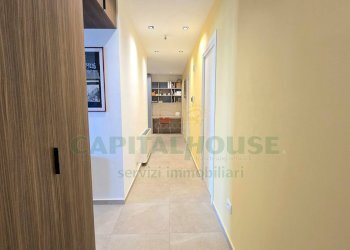 Foto 16 - Trilocale Via Appia, San Nicola la Strada - foto 16