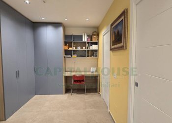 Foto 17 - Trilocale Via Appia, San Nicola la Strada - foto 17