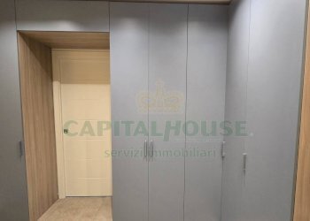 Foto 18 - Trilocale Via Appia, San Nicola la Strada - foto 18