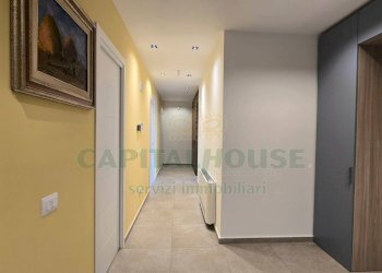 Foto 19 - Trilocale Via Appia, San Nicola la Strada - foto 19