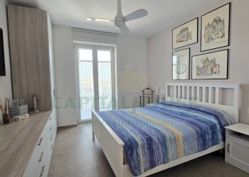 Foto 20 - Trilocale Via Appia, San Nicola la Strada - foto 20