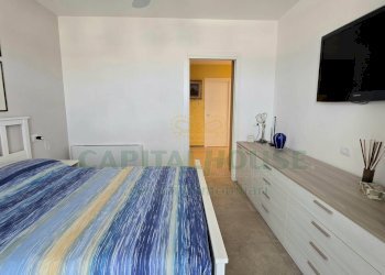 Foto 22 - Trilocale Via Appia, San Nicola la Strada - foto 22