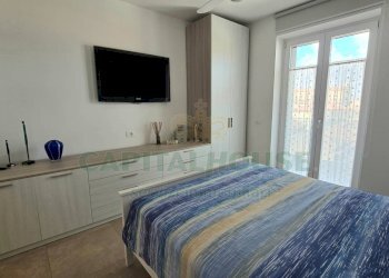 Foto 23 - Trilocale Via Appia, San Nicola la Strada - foto 23