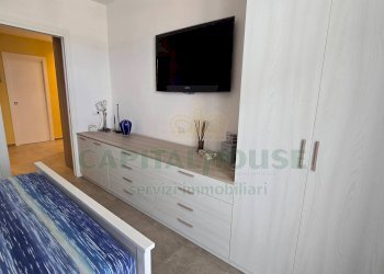 Foto 25 - Trilocale Via Appia, San Nicola la Strada - foto 25