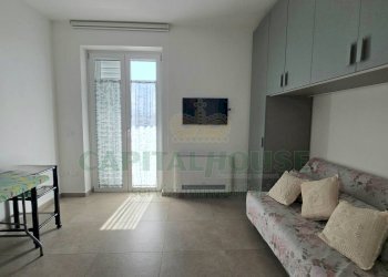 Foto 26 - Trilocale Via Appia, San Nicola la Strada - foto 26