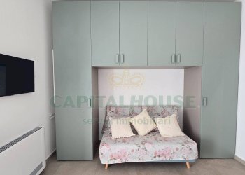 Foto 27 - Trilocale Via Appia, San Nicola la Strada - foto 27