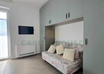 Foto 28 - Trilocale Via Appia, San Nicola la Strada - foto 28