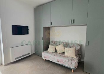 Foto 29 - Trilocale Via Appia, San Nicola la Strada - foto 29