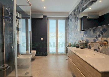 Foto 30 - Trilocale Via Appia, San Nicola la Strada - foto 30