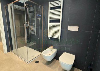 Foto 32 - Trilocale Via Appia, San Nicola la Strada - foto 32