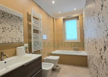 Foto 33 - Trilocale Via Appia, San Nicola la Strada - foto 33