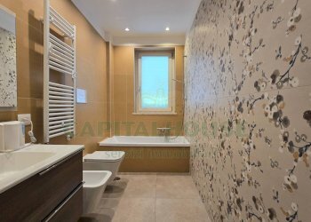 Foto 34 - Trilocale Via Appia, San Nicola la Strada - foto 34