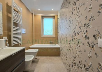 Foto 35 - Trilocale Via Appia, San Nicola la Strada - foto 35