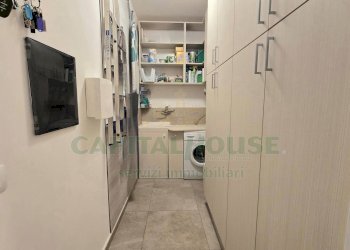 Foto 36 - Trilocale Via Appia, San Nicola la Strada - foto 36