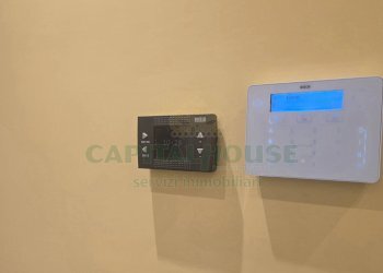 Foto 38 - Trilocale Via Appia, San Nicola la Strada - foto 38