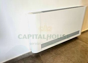 Foto 39 - Trilocale Via Appia, San Nicola la Strada - foto 39