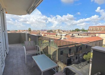 Foto 41 - Trilocale Via Appia, San Nicola la Strada - foto 41