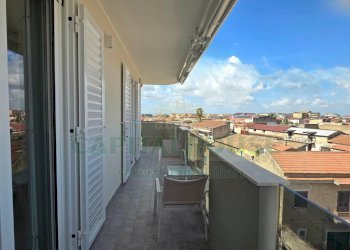 Foto 42 - Trilocale Via Appia, San Nicola la Strada - foto 42