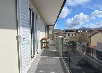 Foto 43 - Trilocale Via Appia, San Nicola la Strada - foto 43