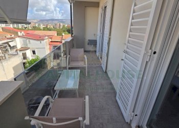 Foto 44 - Trilocale Via Appia, San Nicola la Strada - foto 44