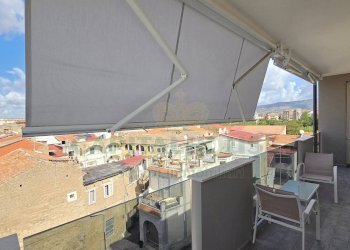 Foto 45 - Trilocale Via Appia, San Nicola la Strada - foto 45