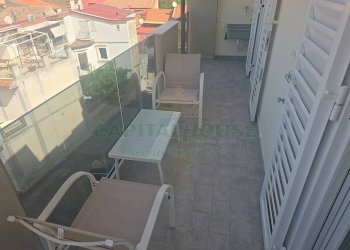 Foto 47 - Trilocale Via Appia, San Nicola la Strada - foto 47