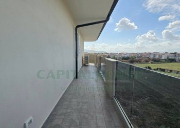 Foto 50 - Trilocale Via Appia, San Nicola la Strada - foto 49