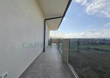 Foto 51 - Trilocale Via Appia, San Nicola la Strada - foto 50