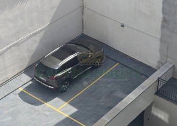 Foto 52 - Trilocale Via Appia, San Nicola la Strada - foto 51