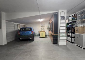 Foto 55 - Trilocale Via Appia, San Nicola la Strada - foto 54