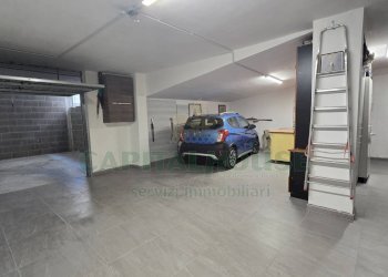 Foto 56 - Trilocale Via Appia, San Nicola la Strada - foto 55