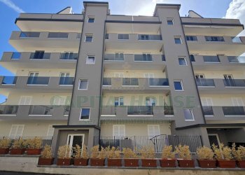 Foto 58 - Trilocale Via Appia, San Nicola la Strada - foto 57