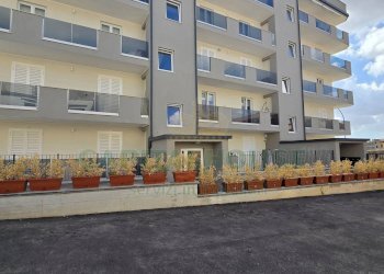 Foto 59 - Trilocale Via Appia, San Nicola la Strada - foto 58