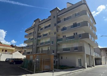 Foto 61 - Trilocale Via Appia, San Nicola la Strada - foto 60