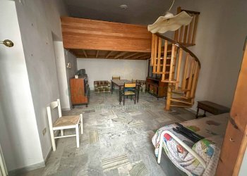 Foto 1 - Trilocale VICO PRATILLO, Capua - foto 1